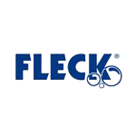 Fleck